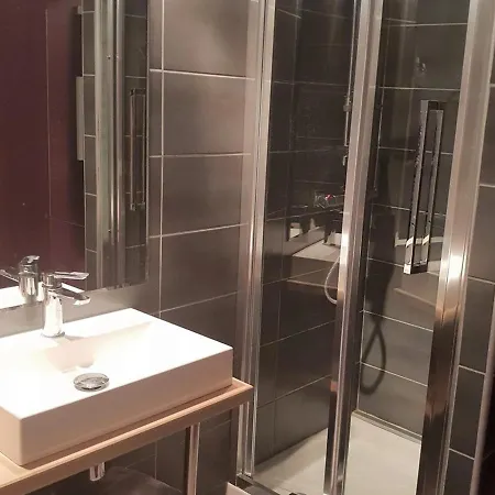 Appartement Argelès-sur-mer, 2 Pièces, 4 Personnes - Fr-1-388-148